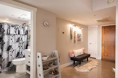 230 E Broadway #1005, Salt Lake City, UT 84111 - Photo 12