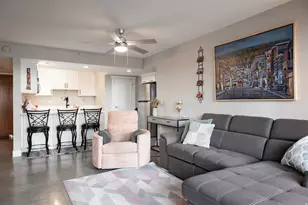 230 E Broadway, Salt Lake City, UT 84111 - Photo 6