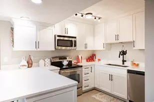 230 E Broadway, Salt Lake City, UT 84111 - Photo 6