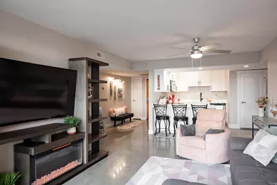 230 E Broadway #1005, Salt Lake City, UT 84111 - Photo 10