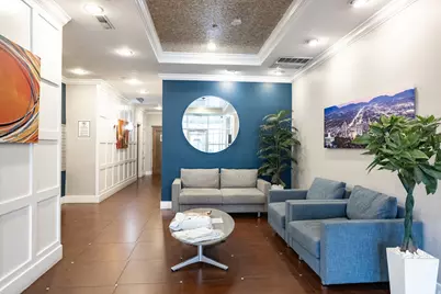 230 E Broadway #1005, Salt Lake City, UT 84111 - Photo 2