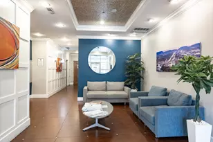 230 E Broadway, Salt Lake City, UT 84111 - Photo 2