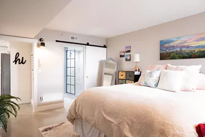 230 E Broadway #1005, Salt Lake City, UT 84111 - Photo 14