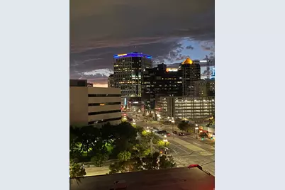 230 E Broadway #1005, Salt Lake City, UT 84111 - Photo 26