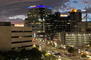 230 E Broadway, Salt Lake City, UT 84111 - Photo 26