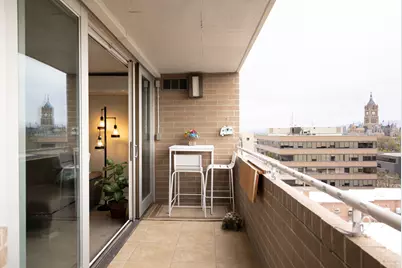 230 E Broadway #1005, Salt Lake City, UT 84111 - Photo 20