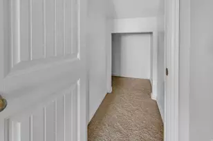 684 Eagle Pass, North Salt Lake, UT 84054 - Photo 26