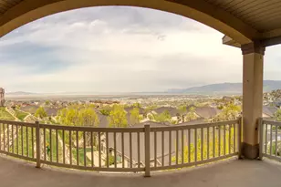 684 Eagle Pass, North Salt Lake, UT 84054 - Photo 2