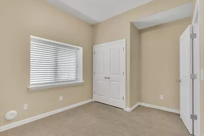 684 Eagle Pass, North Salt Lake, UT 84054 - Photo 20