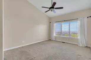 684 Eagle Pass, North Salt Lake, UT 84054 - Photo 18