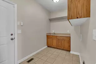 684 Eagle Pass, North Salt Lake, UT 84054 - Photo 26