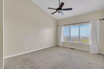 684 Eagle Pass, North Salt Lake, UT 84054 - Photo 16