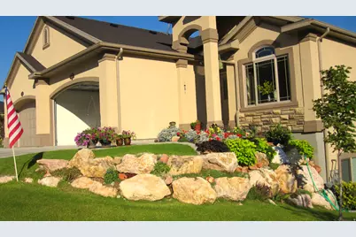 684 Eagle Pass, North Salt Lake, UT 84054 - Photo 1