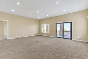 684 Eagle Pass, North Salt Lake, UT 84054 - Photo 14