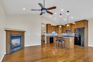 684 Eagle Pass, North Salt Lake, UT 84054 - Photo 10