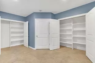 684 Eagle Pass, North Salt Lake, UT 84054 - Photo 24