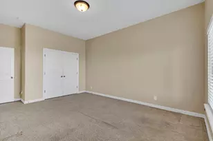 684 Eagle Pass, North Salt Lake, UT 84054 - Photo 20