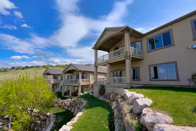 684 Eagle Pass, North Salt Lake, UT 84054 - Photo 6