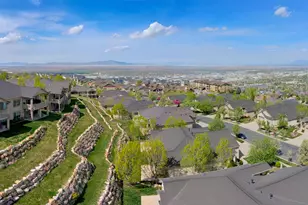 684 Eagle Pass, North Salt Lake, UT 84054 - Photo 8