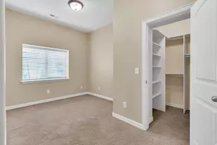 684 Eagle Pass, North Salt Lake, UT 84054 - Photo 18