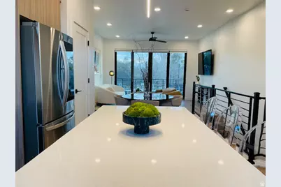 847 S 800 E #C110, Salt Lake City, UT 84102 - Photo 4