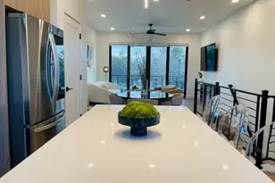 847 S 800 E, Salt Lake City, UT 84102 - Photo 4