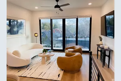 847 S 800 E #C110, Salt Lake City, UT 84102 - Photo 2
