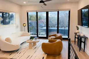 847 S 800 E, Salt Lake City, UT 84102 - Photo 2