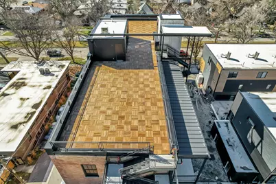 847 S 800 E #C110, Salt Lake City, UT 84102 - Photo 8