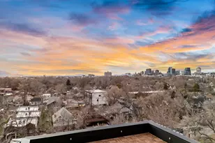 847 S 800 E, Salt Lake City, UT 84102 - Photo 6