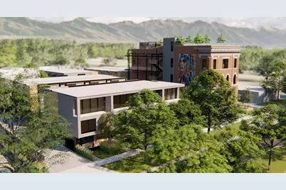 847 S 800 E #C110, Salt Lake City, UT 84102 - Photo 1