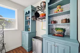 360 E Sandy Pk Cir, Midvale, UT 84047 - Photo 12