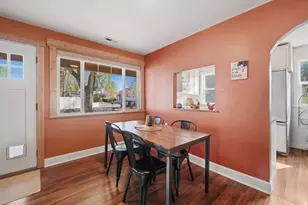 360 E Sandy Pk Cir, Midvale, UT 84047 - Photo 8