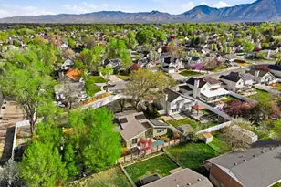 360 E Sandy Pk Cir, Midvale, UT 84047 - Photo 30