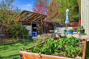 360 E Sandy Pk Cir, Midvale, UT 84047 - Photo 22