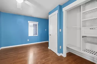 360 E Sandy Park Cir, Midvale, UT 84047 - Photo 14