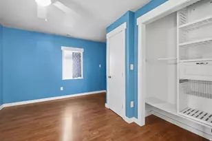 360 E Sandy Pk Cir, Midvale, UT 84047 - Photo 14