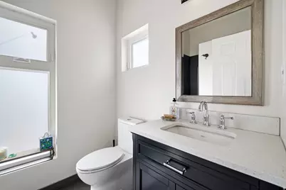 360 E Sandy Park Cir, Midvale, UT 84047 - Photo 18