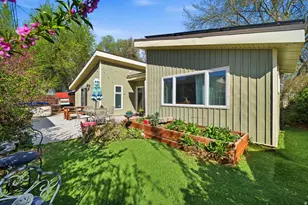 360 E Sandy Pk Cir, Midvale, UT 84047 - Photo 4