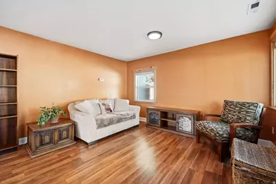 360 E Sandy Park Cir, Midvale, UT 84047 - Photo 6