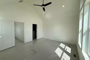 6978 W Hidden Hills Way S, West Jordan, UT 84081 - Photo 4