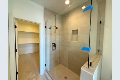 6978 W Hidden Hills Way S #326, West Jordan, UT 84081 - Photo 18