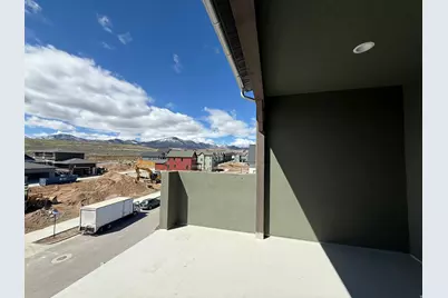 6978 W Hidden Hills Way S #326, West Jordan, UT 84081 - Photo 6
