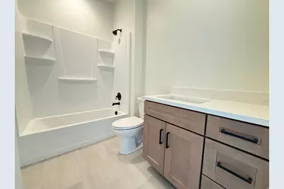 6978 W Hidden Hills Way S #326, West Jordan, UT 84081 - Photo 16