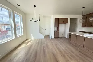 6978 W Hidden Hills Way S, West Jordan, UT 84081 - Photo 8