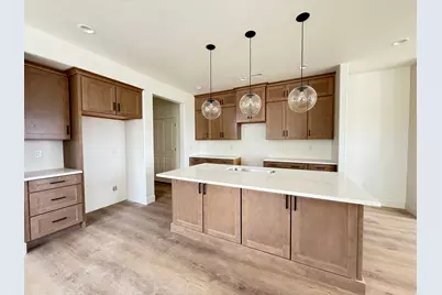 6978 W Hidden Hills Way S #326, West Jordan, UT 84081 - Photo 2