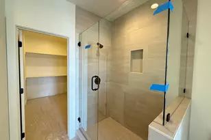 6978 W Hidden Hills Way S, West Jordan, UT 84081 - Photo 16