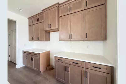 6978 W Hidden Hills Way S #326, West Jordan, UT 84081 - Photo 12