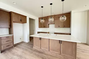 6978 W Hidden Hills Way S, West Jordan, UT 84081 - Photo 1