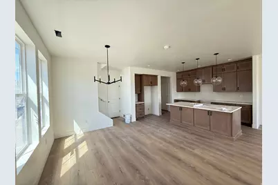 6978 W Hidden Hills Way S #326, West Jordan, UT 84081 - Photo 2